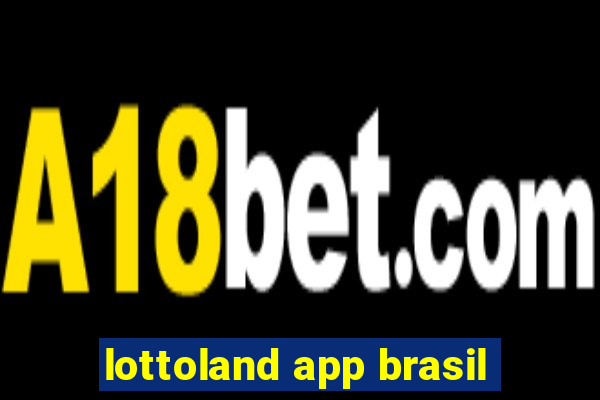 lottoland app brasil